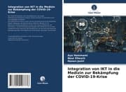 Cover von Integration von IKT in die Medizin zur Bekämpfung der COVID-19-Krise