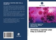 Cover von MYTHEN & FAKTEN UND FAQ zu COVID-19