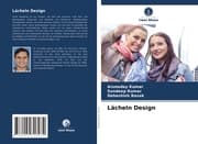 Cover von Lächeln Design
