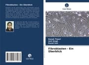 Cover von Fibroblasten - Ein Überblick