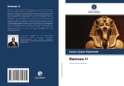 Cover von Ramses II