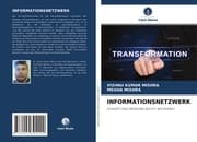Cover von INFORMATIONSNETZWERK