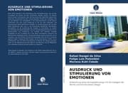Cover von AUSDRUCK UND STIMULIERUNG VON EMOTIONEN