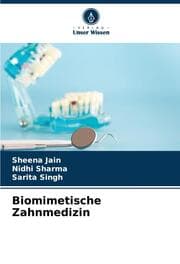 Cover von Biomimetische Zahnmedizin