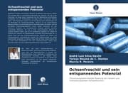 Cover von Ochsenfroschöl und sein entspannendes Potenzial