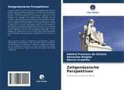 Cover von Zeitgenössische Perspektiven