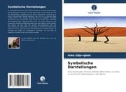 Cover von Symbolische Darstellungen