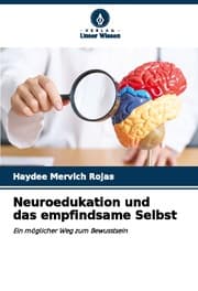 Cover von Neuroedukation und das empfindsame Selbst