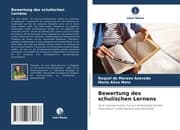 Cover von Bewertung des schulischen Lernens