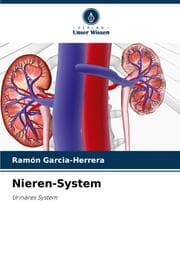 Cover von Nieren-System