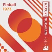 Cover von Pinball 1973