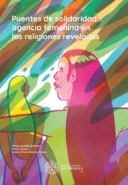 Cover von Puentes de solidaridad