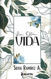 Cover von La otra vida