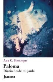 Cover von Paloma