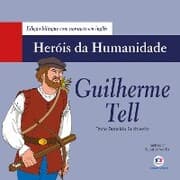 Cover von Guilherme Tell