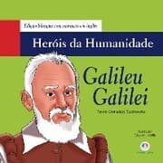 Cover von Galileu Galilei