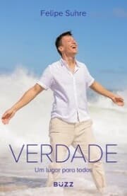 Cover von Verdade