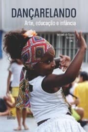 Cover von Dançarelando