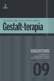 Cover von Diversidade, violência, sofrimento e inclusão em Gestalt-terapia