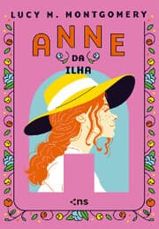 Cover von Anne da Ilha