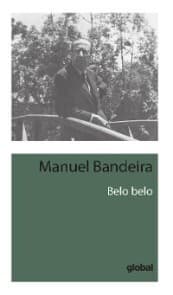 Cover von Belo belo