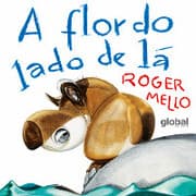 Cover von A flor do lado de lá