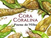 Cover von Poema do Milho