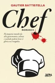 Cover von Chef