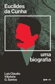 Cover von Euclides da Cunha