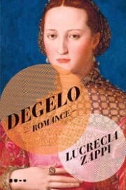 Cover von Degelo