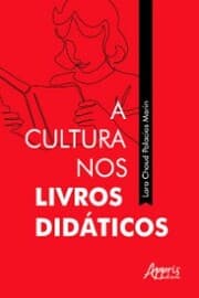 Cover von A Cultura nos Livros Didáticos