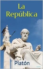 Cover von LA REPUBLICA