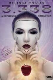 Cover von 3.338