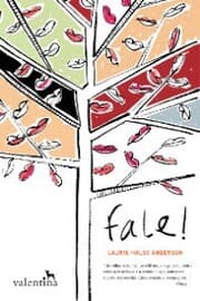 Cover von Fale!