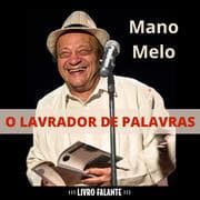 Cover von O lavrador de palavras