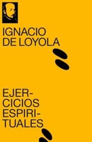 Cover von Ejercicios Espirituales