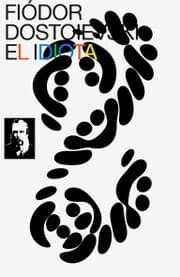 Cover von El Idiota