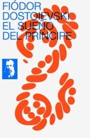 Cover von El Sueño del Príncipe