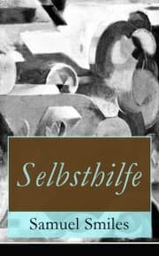 Cover von Selbsthilfe