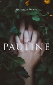 Cover von Pauline