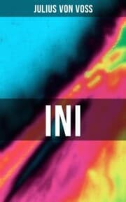 Cover von INI
