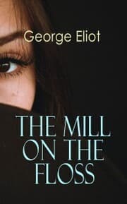 Cover von The Mill on the Floss