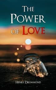 Cover von The Power of Love