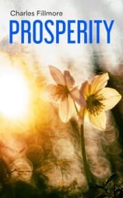 Cover von Prosperity