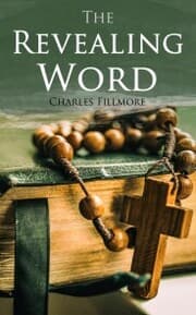 Cover von The Revealing Word
