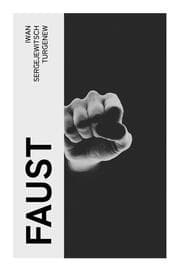 Cover von Faust
