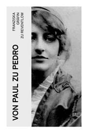 Cover von Von Paul zu Pedro
