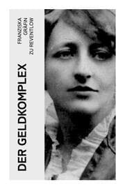 Cover von Der Geldkomplex