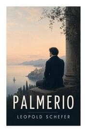 Cover von Palmerio