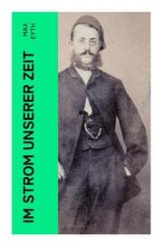 Cover von Im Strom unserer Zeit